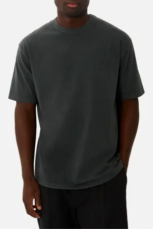 Industrie The Del Sur Tee