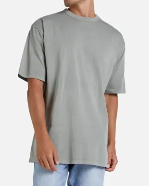 Industrie The Del Sur Tee