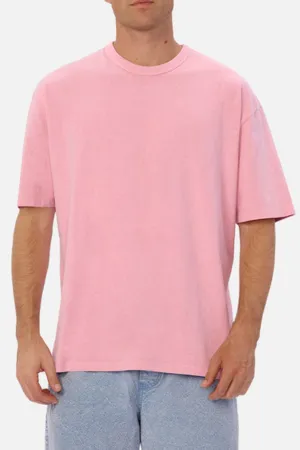 Industrie The Del Sur Tee