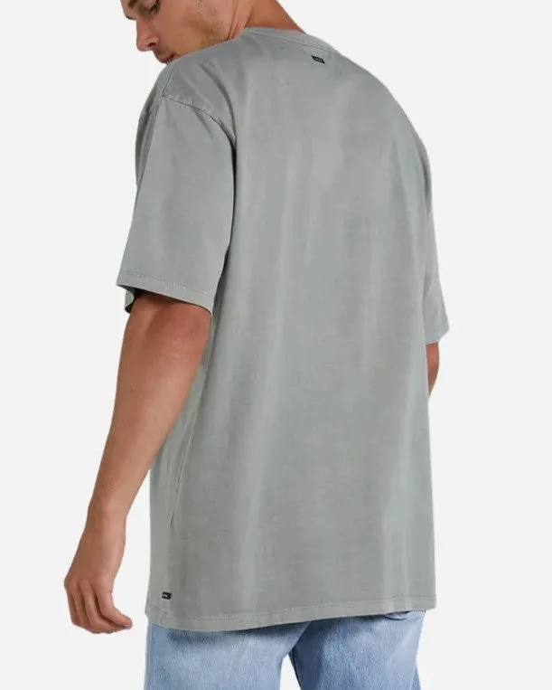Industrie The Del Sur Tee
