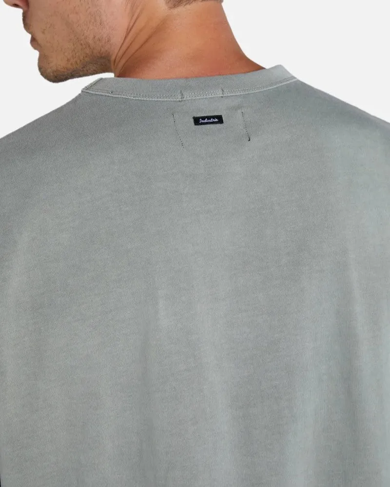 Industrie The Del Sur Tee