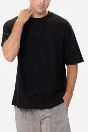 Industrie The Earl Waffle Tee