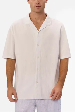 Industrie The Magna Short Sleeve Shirt