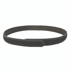 Inner Duty Belt