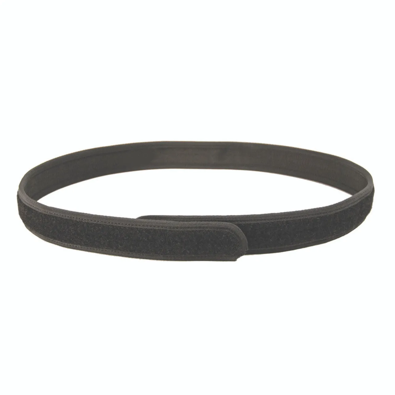 Inner Duty Belt