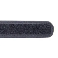 Inner Duty Belt