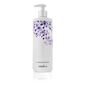 Innoluxe Platinum Shampoo / 250ml