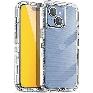 iP 15 Plus/14 Plus Heavy Duty