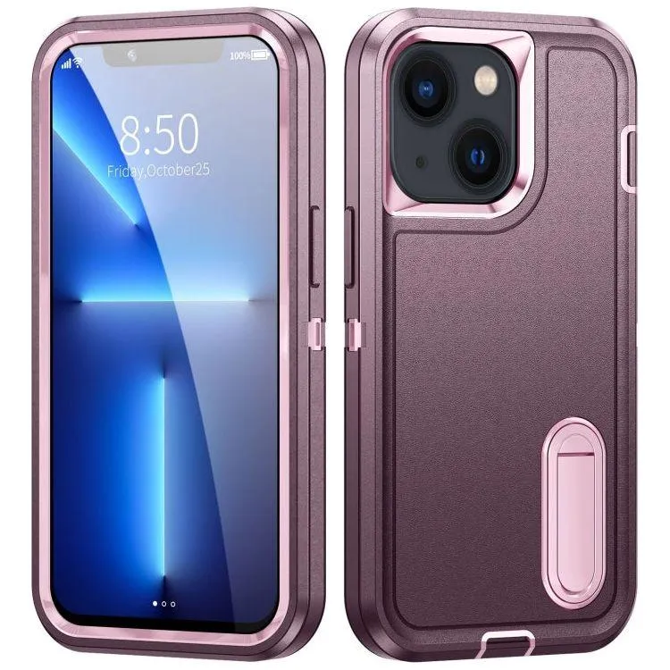 iP 15 Plus/14 Plus Heavy Duty
