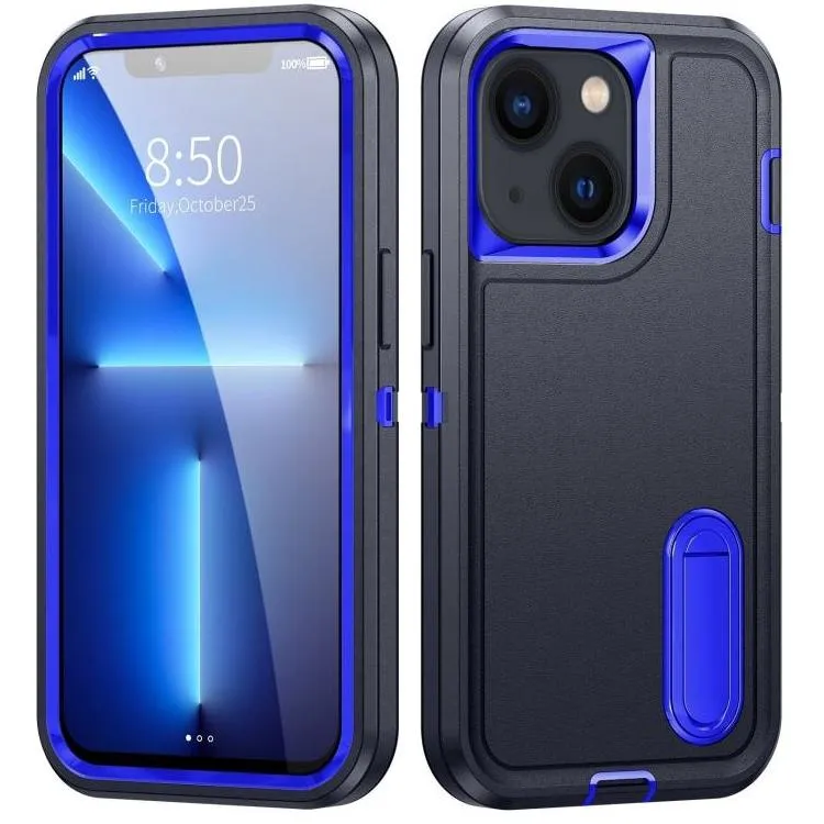 iP 15 Plus/14 Plus Heavy Duty