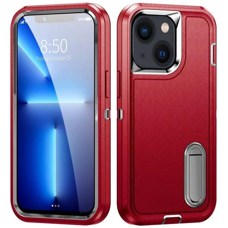iP 15 Plus/14 Plus Heavy Duty