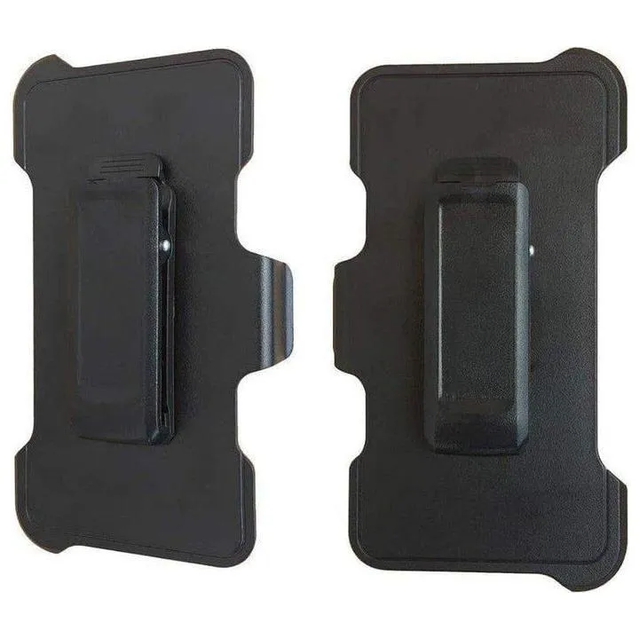 iP 15 Plus/14 Plus Heavy Duty