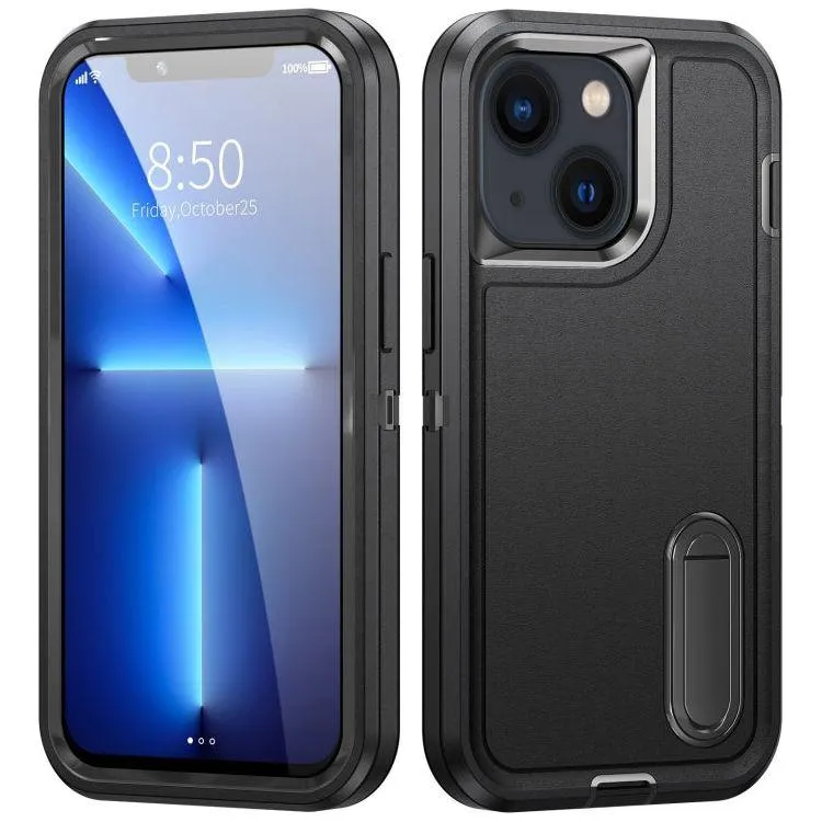 iP 15 Plus/14 Plus Heavy Duty