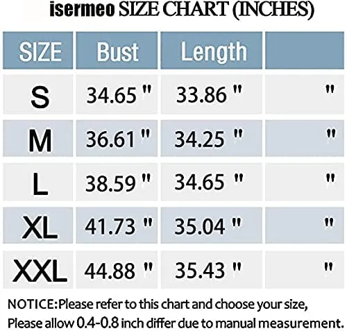 isermeo Blue Women's Summer Sleeveless Casual Dresses Swing Cover Up Elastic Sundress Beach Tank Dress with Pockets Size Small