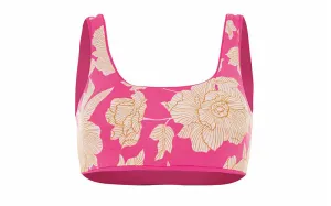Issey-Suzy Babe Bikini ::RET
