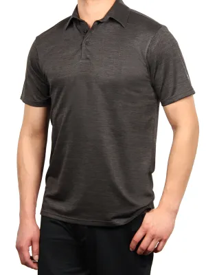 JONES POLO SHIRT