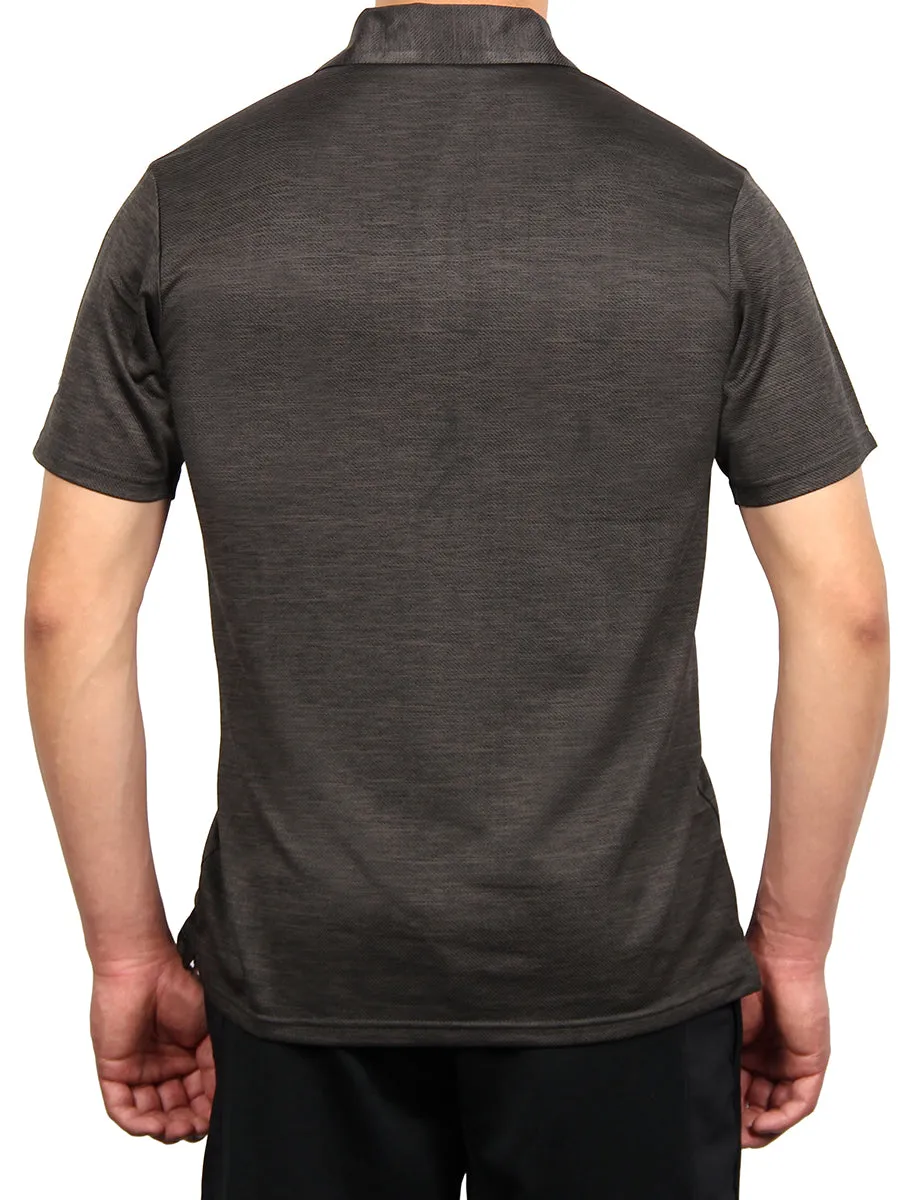 JONES POLO SHIRT