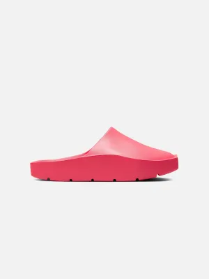 Jordan Hex Mule "Sea Coral"