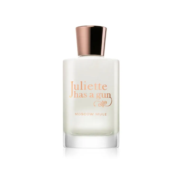 Juliette Has A Gun - Moscow Mule - Eau de Parfum