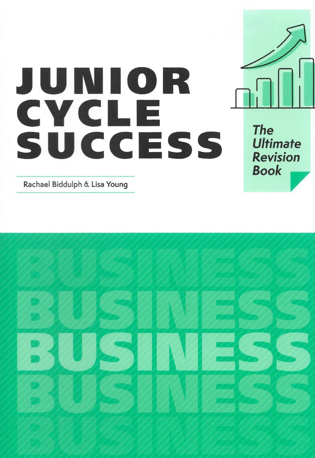 Junior Cycle Success - Business