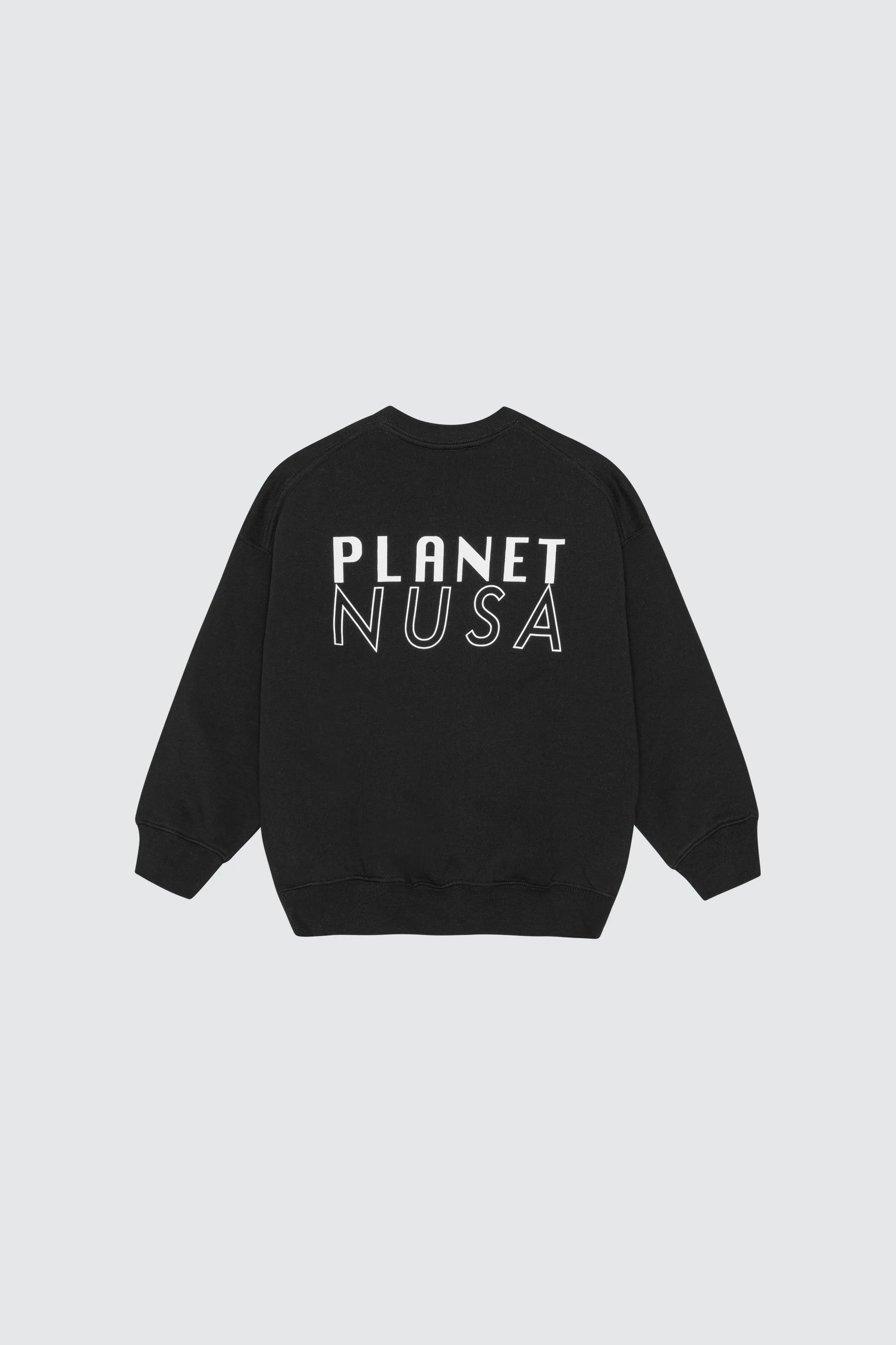 JUNIOR1 SWEAT