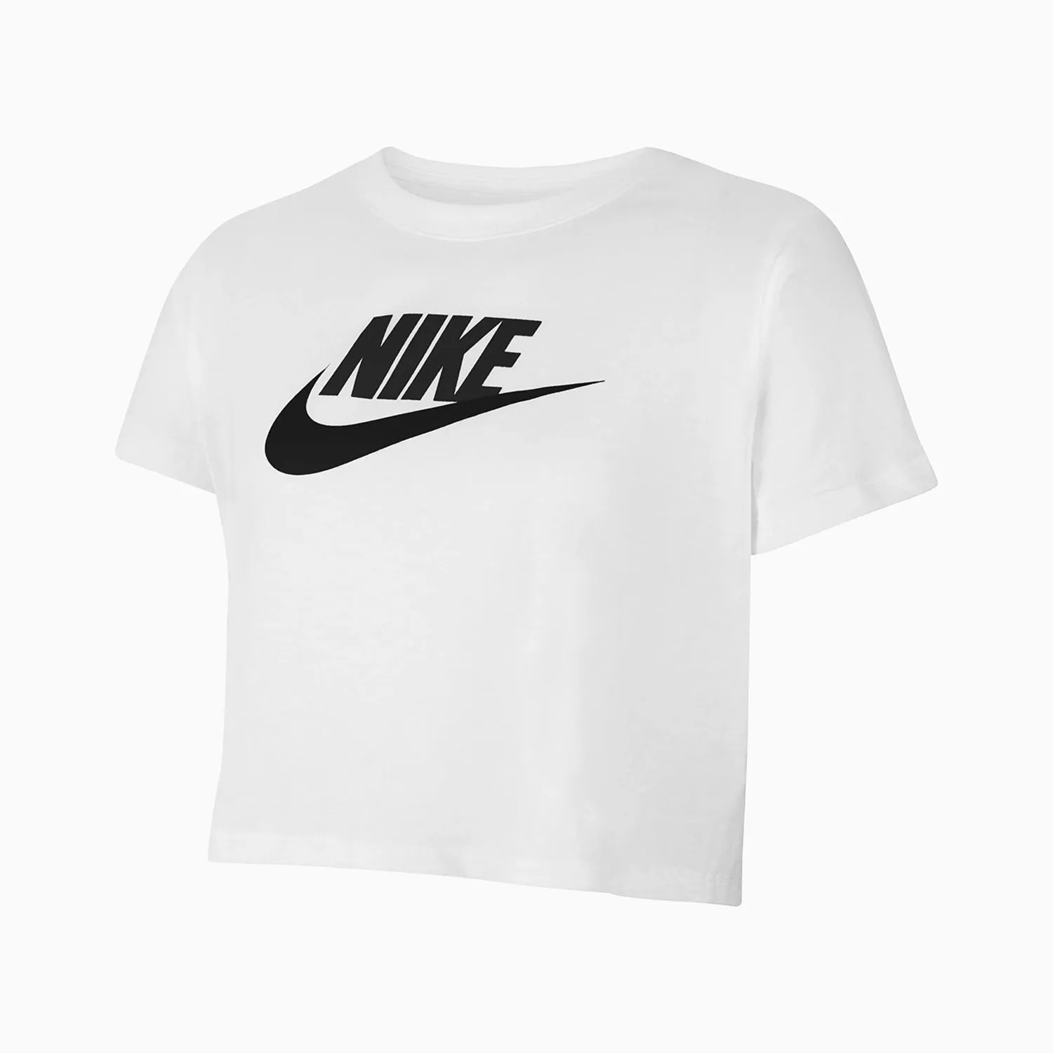 Kid's Nike Sportswear Outfit