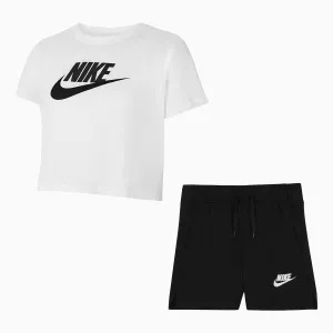 Kid's Nike Sportswear Outfit