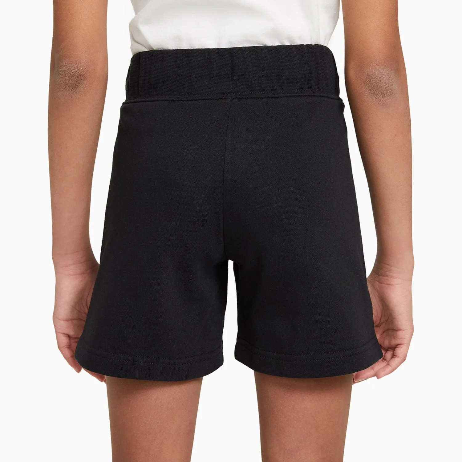 Kid's Nike Sportswear Outfit