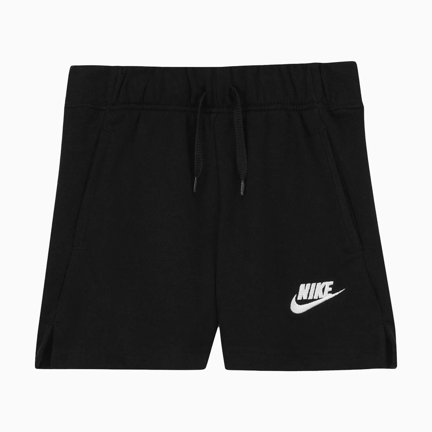 Kid's Nike Sportswear Outfit