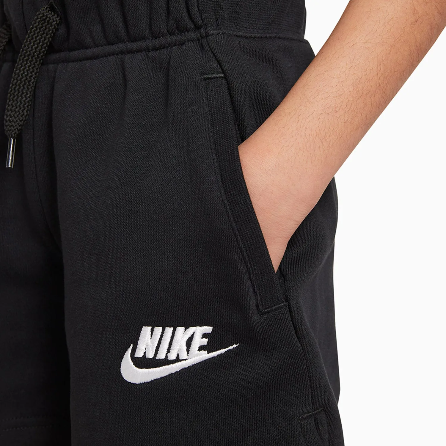Kid's Nike Sportswear Outfit