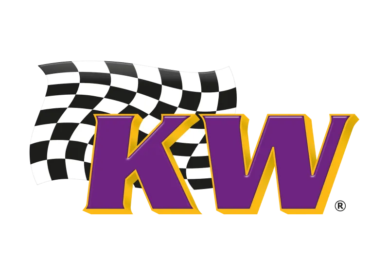KW Coilover Kit V1 12  BMW 3 Series F30 6-Cyl w/ EDC Bundle