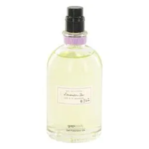 Lavender Tea Eau De Toilette Spray (Tester) By Gap