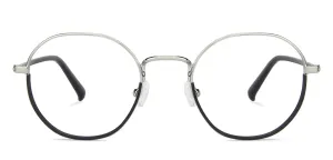 Lennon
