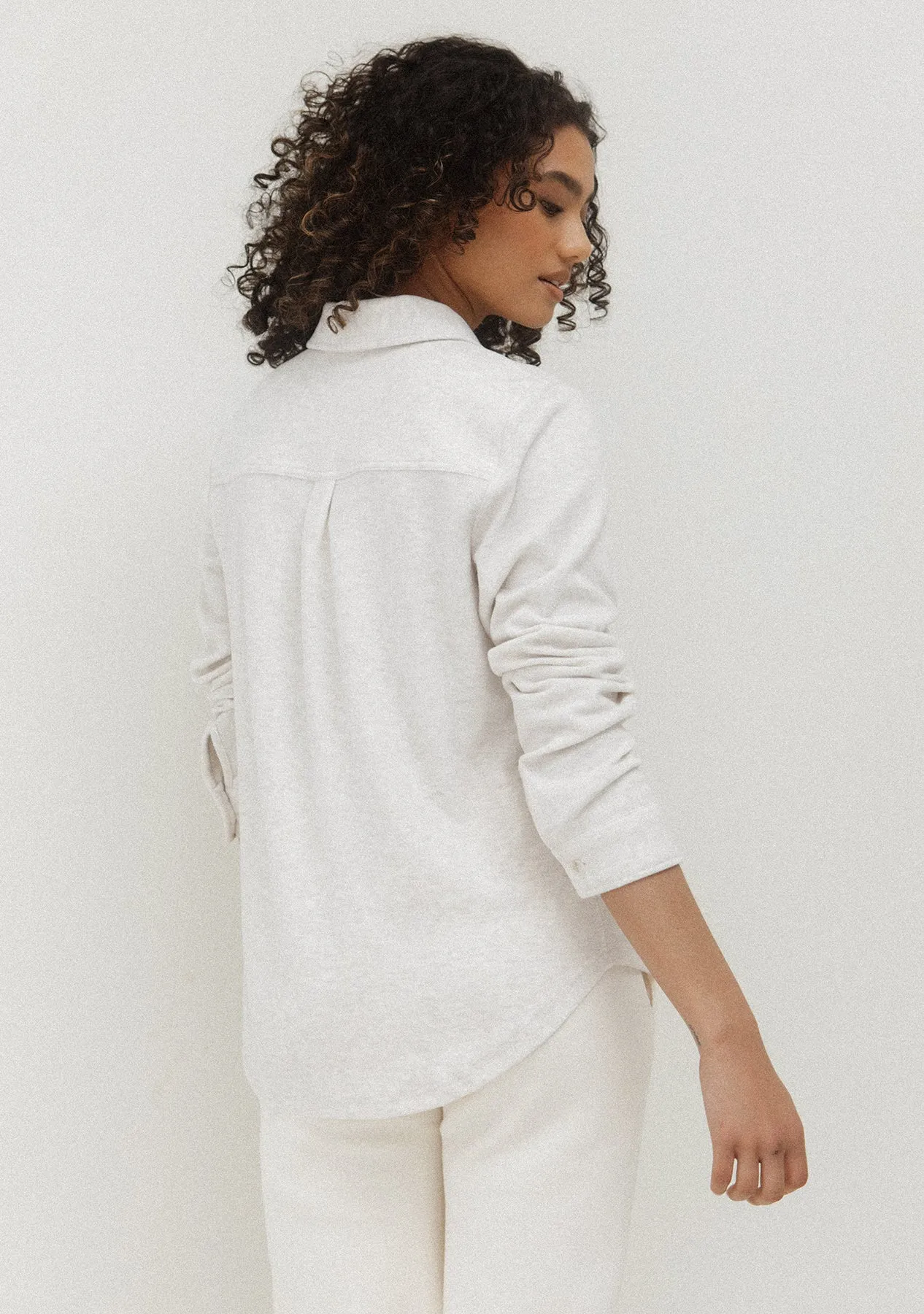 Lewis Top