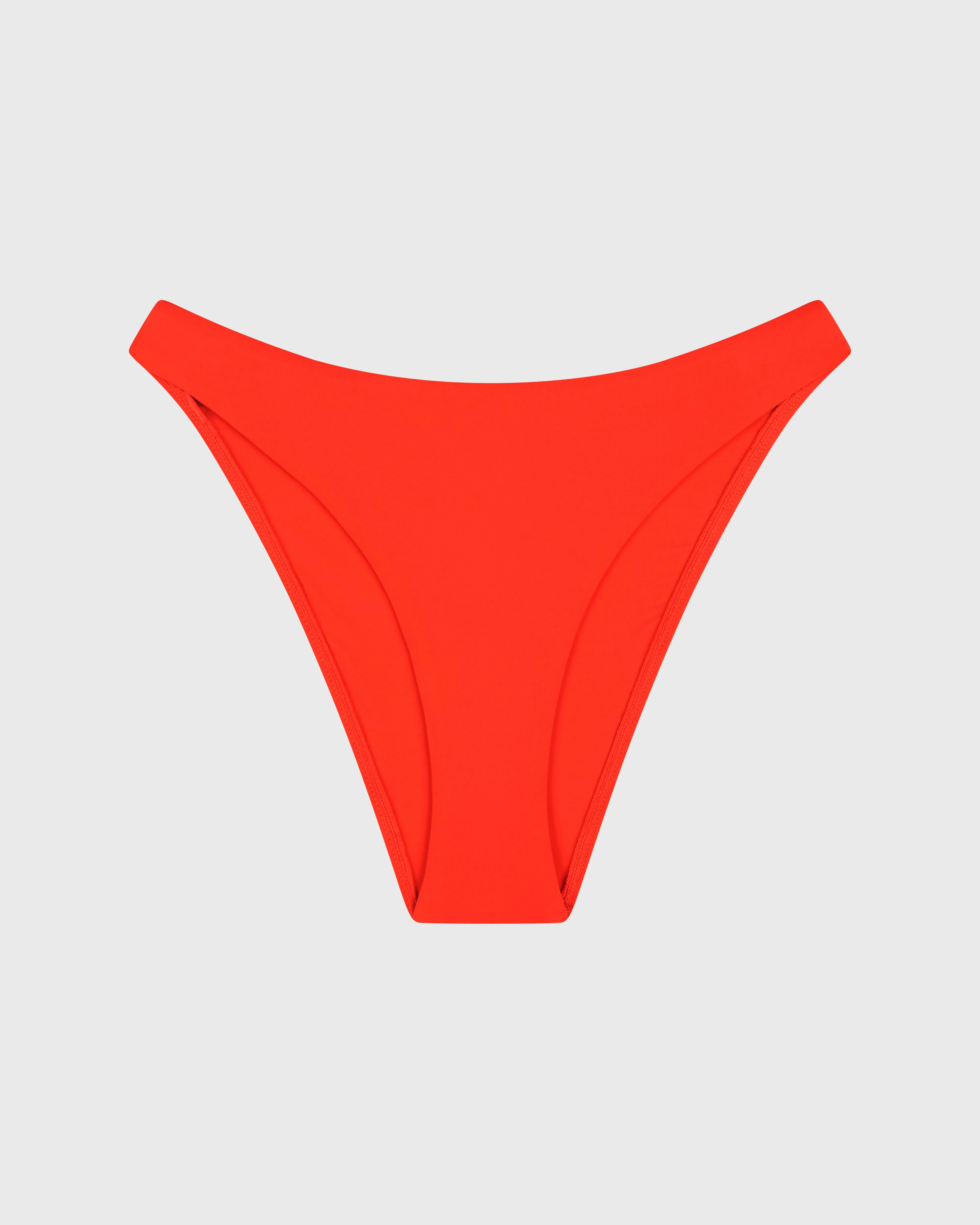Leya Bikini Bottom - Sunrise