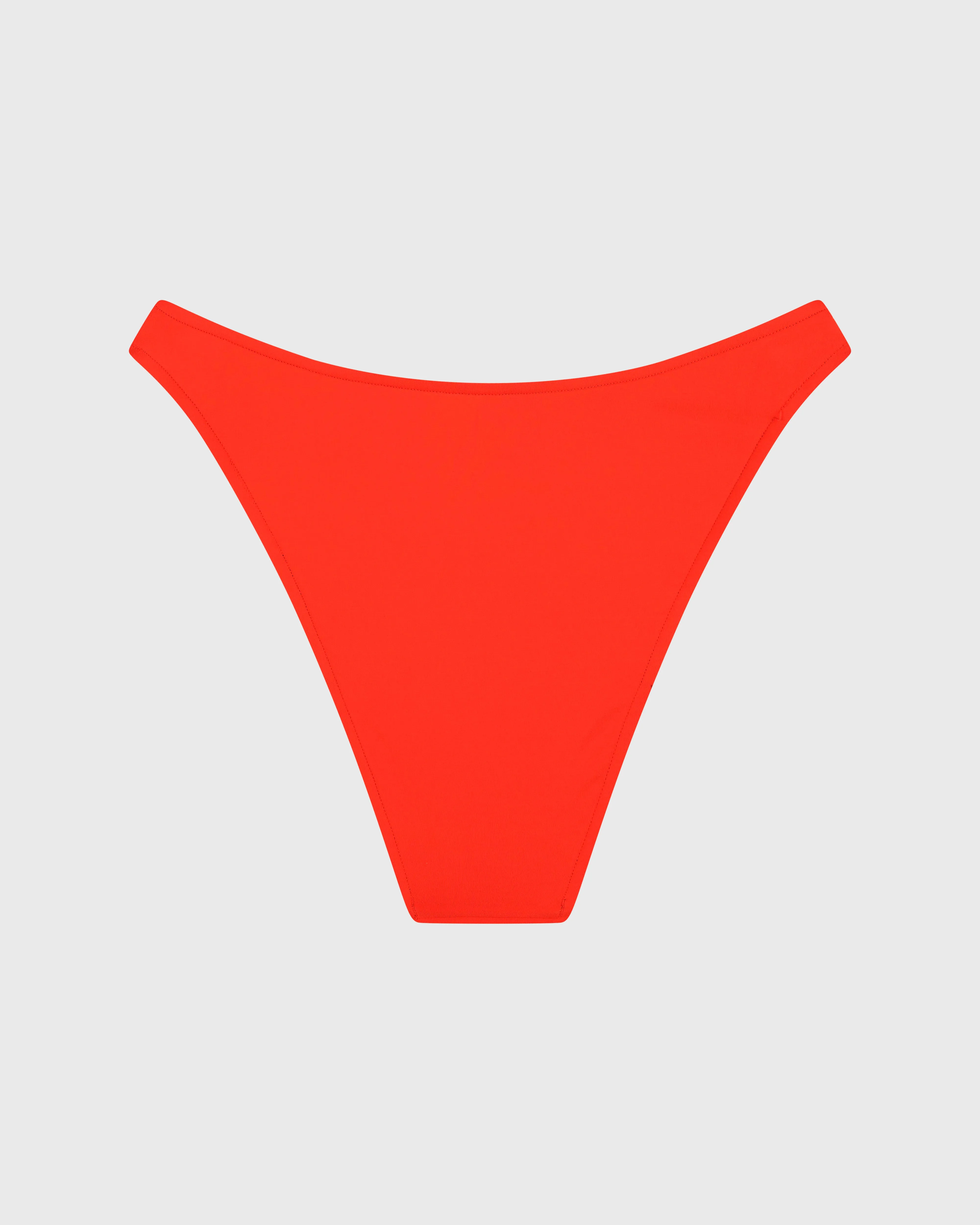 Leya Bikini Bottom - Sunrise
