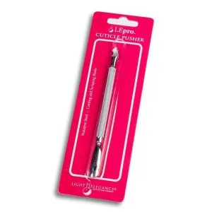 Light Elegance - LEPro Cuticle Pusher