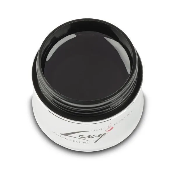 Light Elegance Lexy Line Gel - 1-Step - Clear
