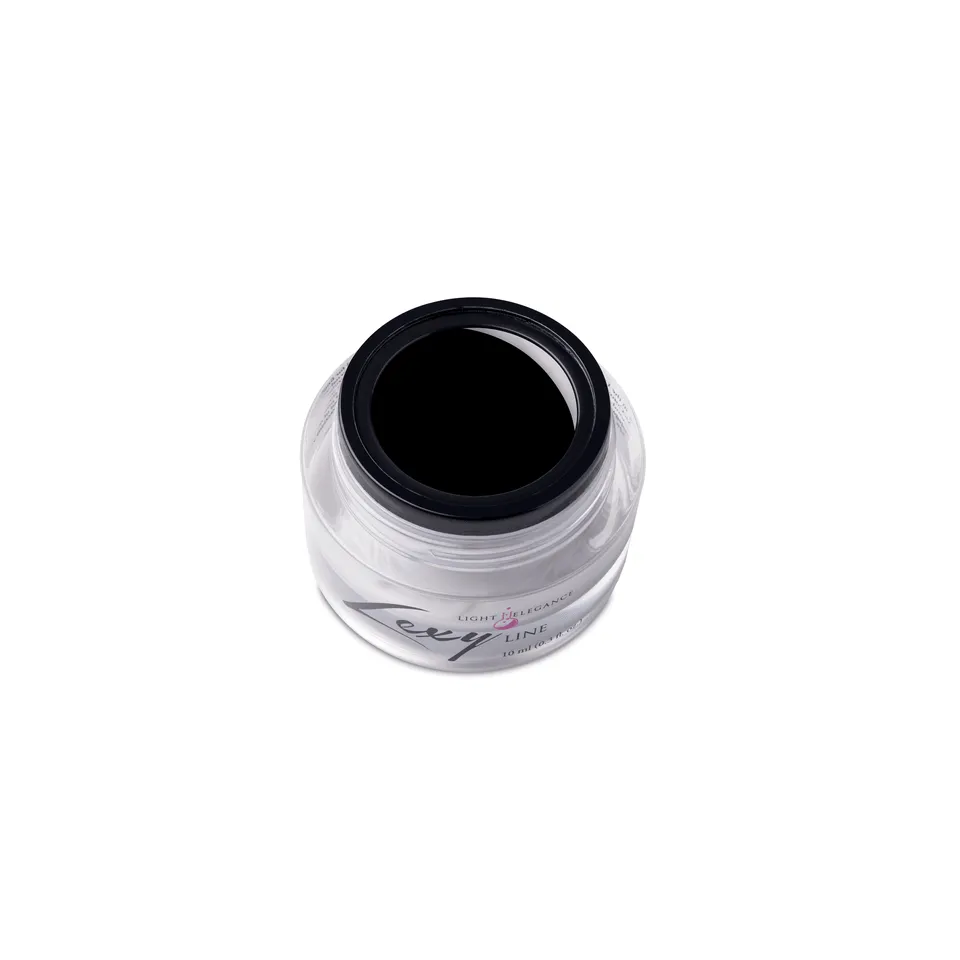 Light Elegance Lexy Line Gel - 1-Step - Clear