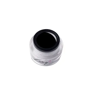 Light Elegance Lexy Line Gel - 1-Step - Clear