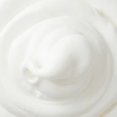Light Elegance Q&Lu - Bamboo Lotion