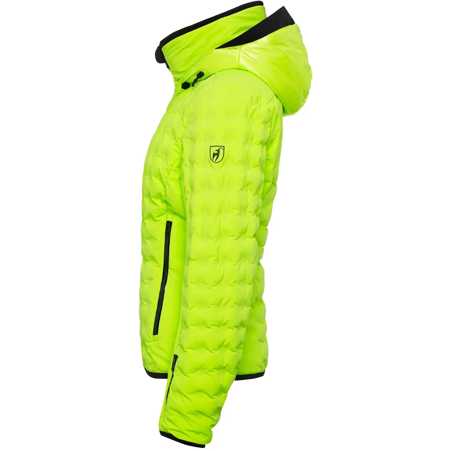 Lina Womens Ski Jacket