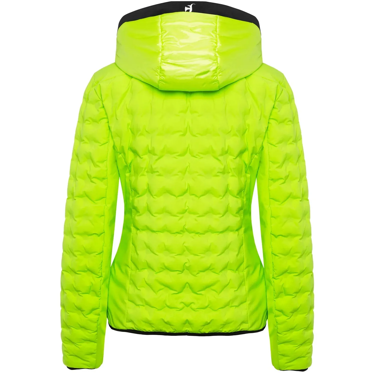 Lina Womens Ski Jacket