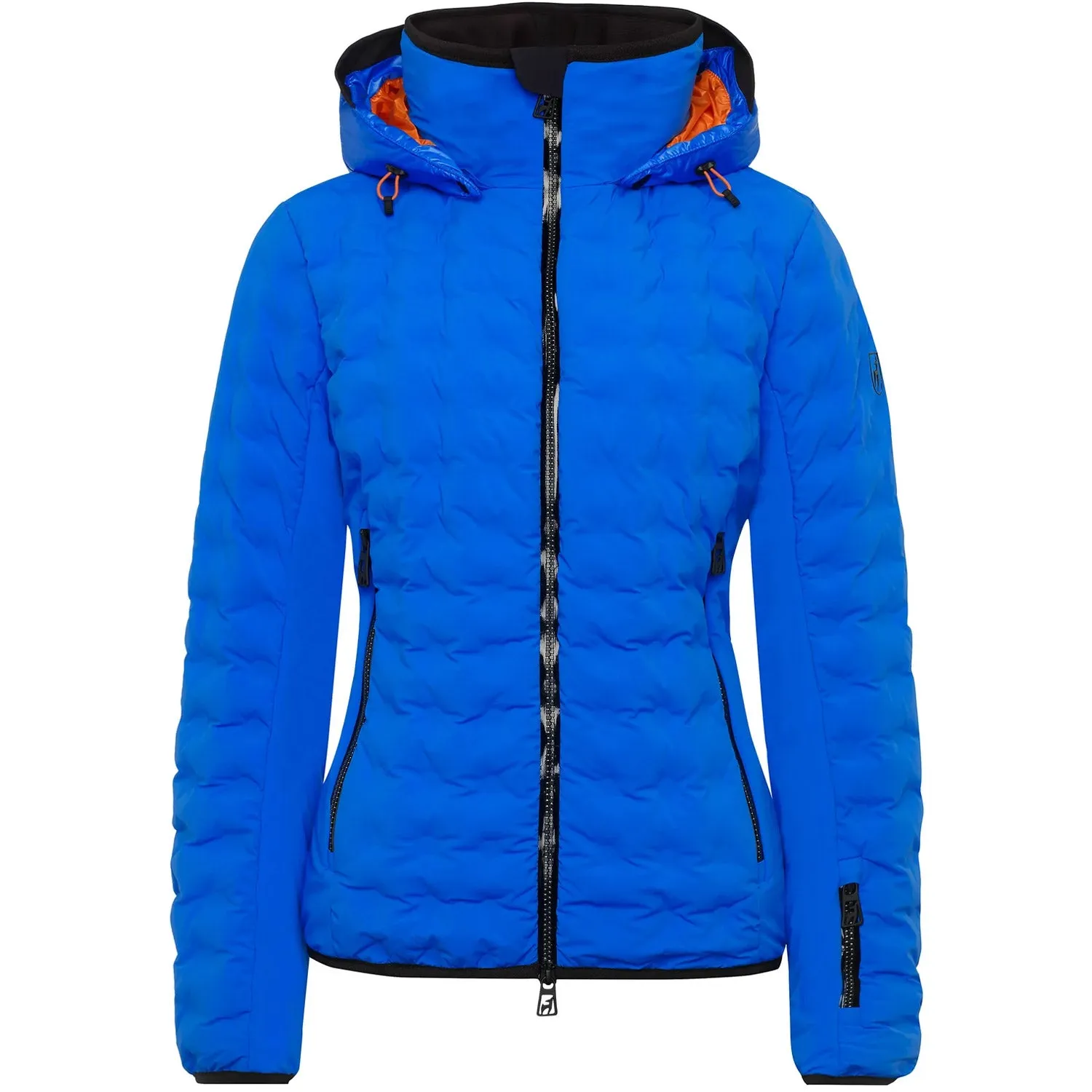 Lina Womens Ski Jacket