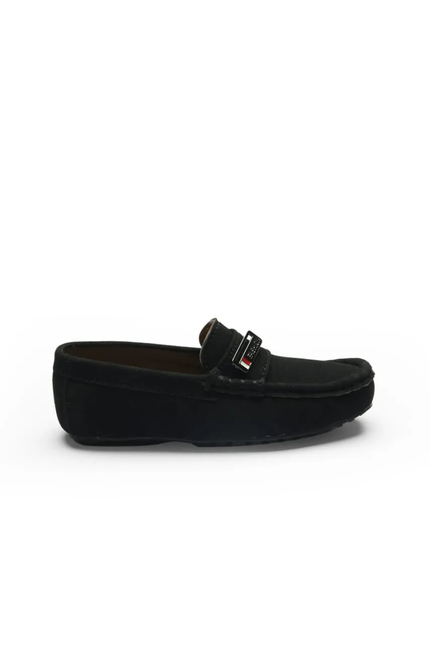 Loffer 15323 (age 1 to 5)