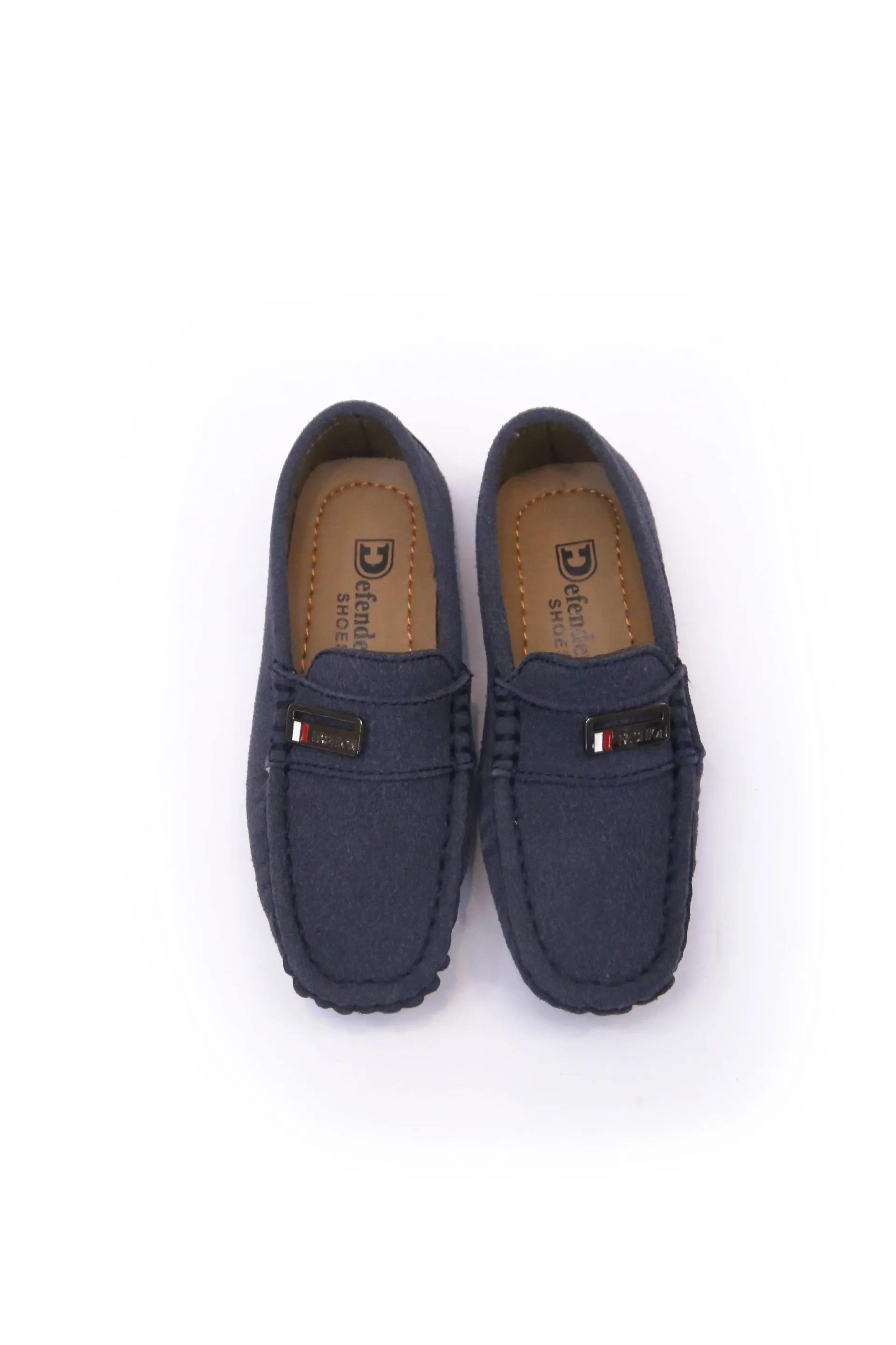 Loffer 15323 (age 1 to 5)