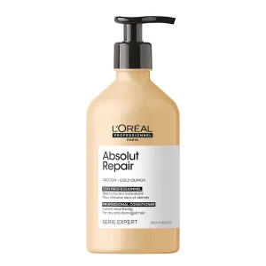Loreal Professional Absolut Repair Instant Resurfacing Conditioner