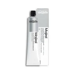 Loreal professional Paris Majirel 4 Brown