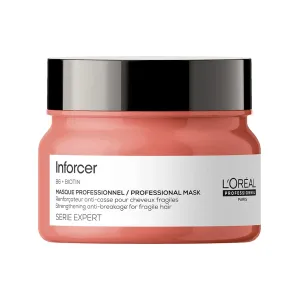 L’Oreal Professionnel Serie Expert B6 Biotin Inforcer Masque