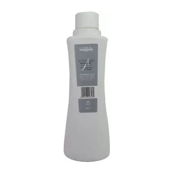L'Oreal Professionnel X-Tenso Neutralising Straightening Cream (1000ml)